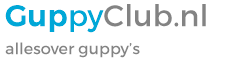 GuppyClub.nl